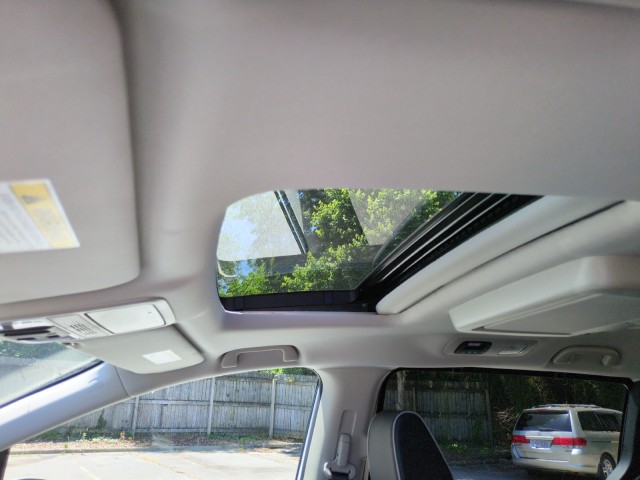 HondaOdyssey33