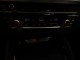 2021 BMW X4 M AWD in Springfield, New Jersey