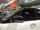 2022 Land Rover Range Rover Sport HSE Dynamic in Springfield, New Jersey