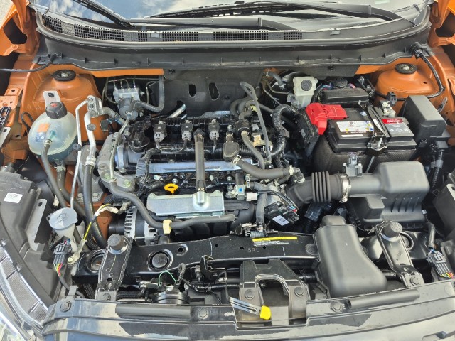 NissanKicks19
