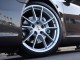 2013  911 Carrera in , 