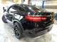 2018 Mercedes-Benz GLE AMG GLE 43 4MATIC in Springfield, New Jersey