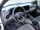 2024  Colorado 4WD ZR2 in , 