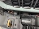 2024 Jeep Wrangler Rubicon 392 in , 