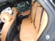 2023 BMW X5 xDrive40i AWD in Springfield, New Jersey