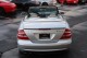 2004  CLK-Class AMG in , 