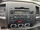 2009 Toyota Tacoma X CAB 5 SPD LOW MILES 47,059 in pompano beach, Florida