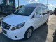 2019 Mercedes-Benz Metris Passenger Van  in Ft. Worth, Texas