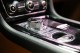 2016 Jaguar XJ XJL Portfolio in Plainview, 