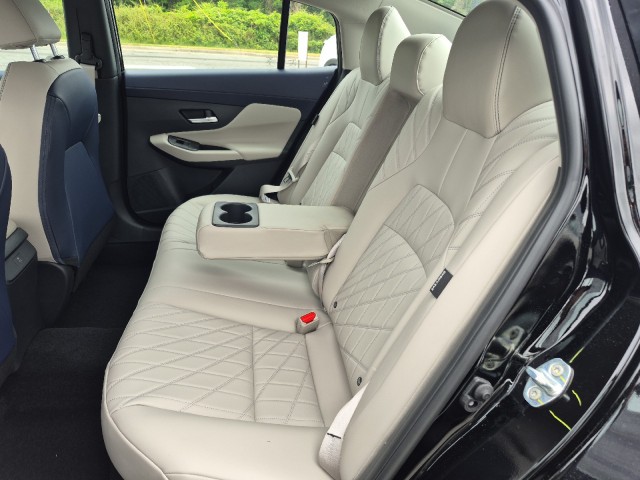 NissanSentra39