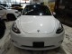 2020 Tesla Model Y Long Range AWD in Springfield, New Jersey
