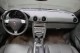 2006 Porsche Boxster  in Plainview, 