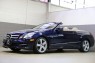 2012 Mercedes-Benz E-Class E 550 in Plainview, 
