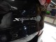 2019 BMW X5 xDrive40i AWD in Springfield, New Jersey