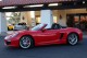 2013  Boxster S in , 