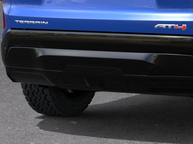 GMCTerrain14