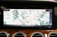 2018 Mercedes-Benz E-Class E 400 in Plainview, 