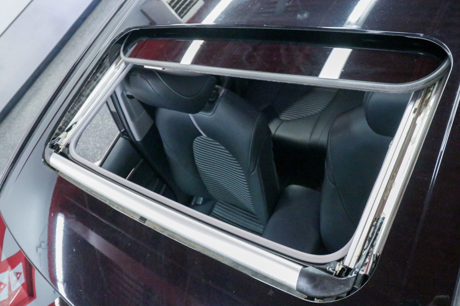 Used Car 2020 Toyota Camry  Se For Sale Under $25,000 In Austin, Texas