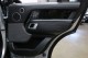 2020 Land Rover Range Rover HSE in , 