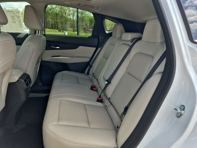 NissanMurano39