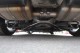 2018  718 Cayman  in , 
