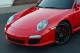 2011  911 Carrera S in , 