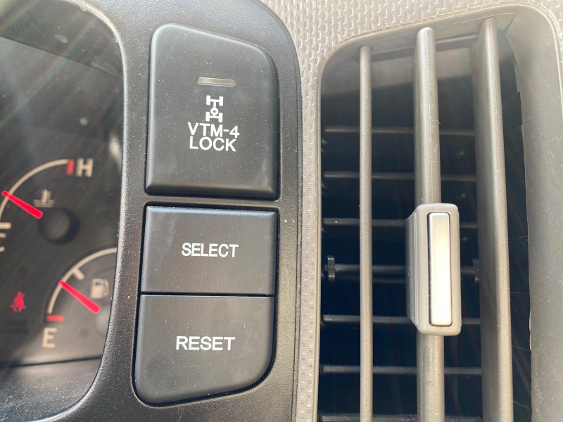 2008 Honda Ridgeline RTS 4WD LOW MILES 73,653 1 OWNER in , 