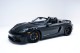 2025  718 Spyder RS in , 