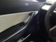 2022 Tesla Model Y Long Range AWD in Springfield, New Jersey