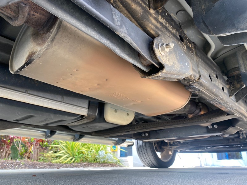 2013 Cadillac Escalade Luxury 1 OWNER LOW MILES 70,251 in ,