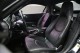 2008 Porsche Cayman  in Plainview, 