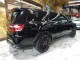 2023 Dodge Durango SRT Hellcat AWD in Springfield, New Jersey