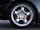 2006  911 Carrera 4S in , 