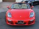 2014  Boxster  in , 