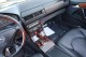 2002  SL-Class  in , 
