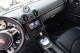 2010  Cayman S in , 