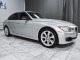 2014  3 Series 335i xDrive in , 