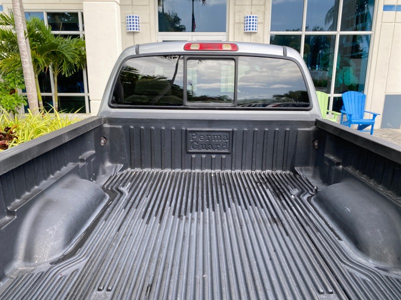 2002 Toyota Tundra SR5 LOW MILES 94,632 1 OWNER in , 