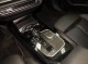 2020 BMW 2 Series 228i xDrive AWD in Springfield, New Jersey