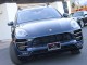2016  Macan Turbo in , 