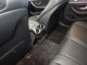 2019 Mercedes-Benz E-Class E 300 AWD in Springfield, New Jersey