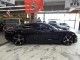 2021 Porsche Taycan 4S AWD in Springfield, New Jersey