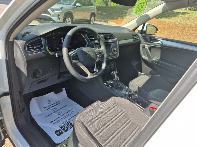 VolkswagenTiguan34