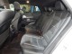 2021 Mercedes-Benz GLE AMG GLE 63 S in Springfield, New Jersey