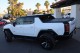2022  HUMMER EV Edition 1 in , 