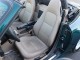 1999  Z3 2.5L in , 