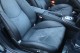 2011  911 Carrera GTS in , 