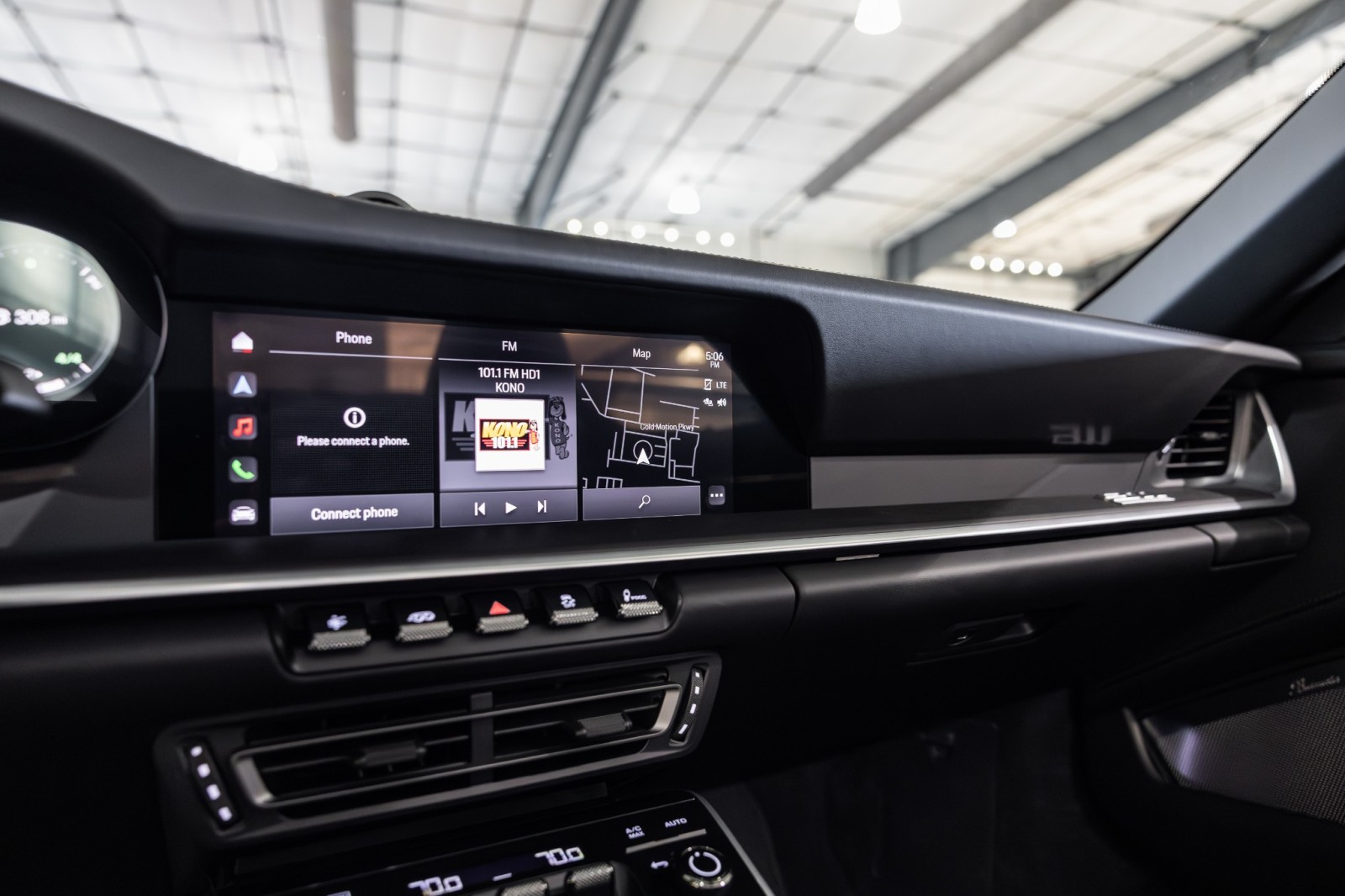 Used Car 2024 Porsche 911  Turbo S For Sale Under $300,000 In Boerne, Texas