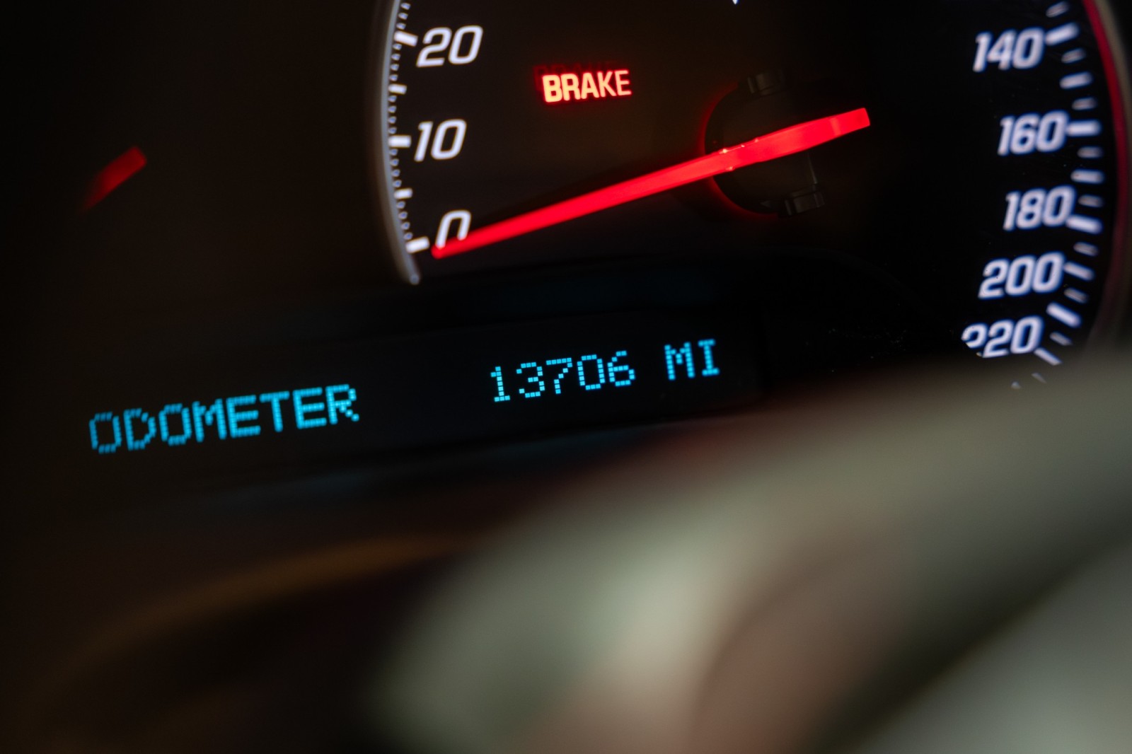 Used Car 2010 Chevrolet Corvette  Zr1 W/3zr For Sale Under $120,000 In Boerne, Texas