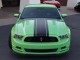 2013  Mustang Boss 302 in , 